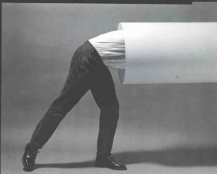 [slide0001_image001.jpg]