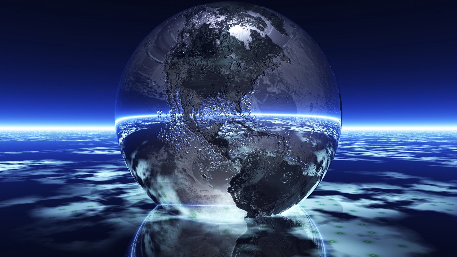 [Globe+Blue+Am+Wide+-+VLogo.jpg]