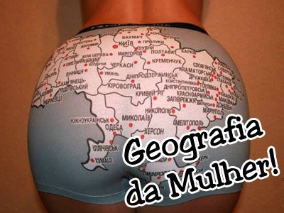 [geografia.jpg]