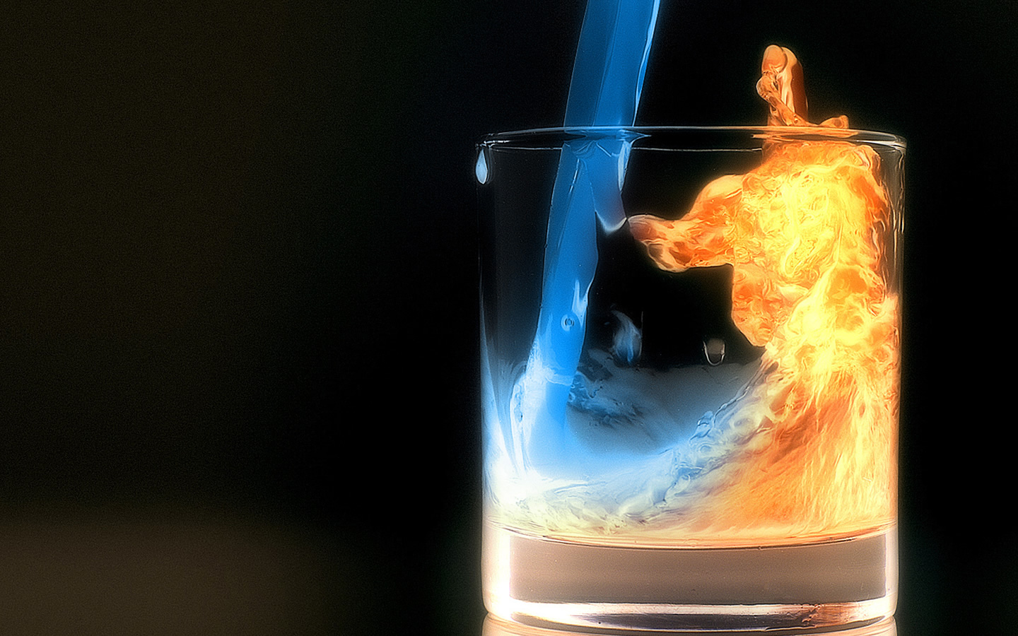 [aquafireing_1440x900.jpg]