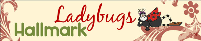 HS Ladybug Pazzles tips