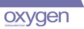 www.oxygenmag.com.au
