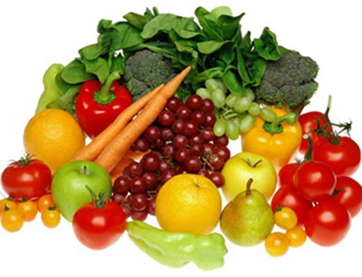 Себестоимость овощей и винограда вырастет на 40 %