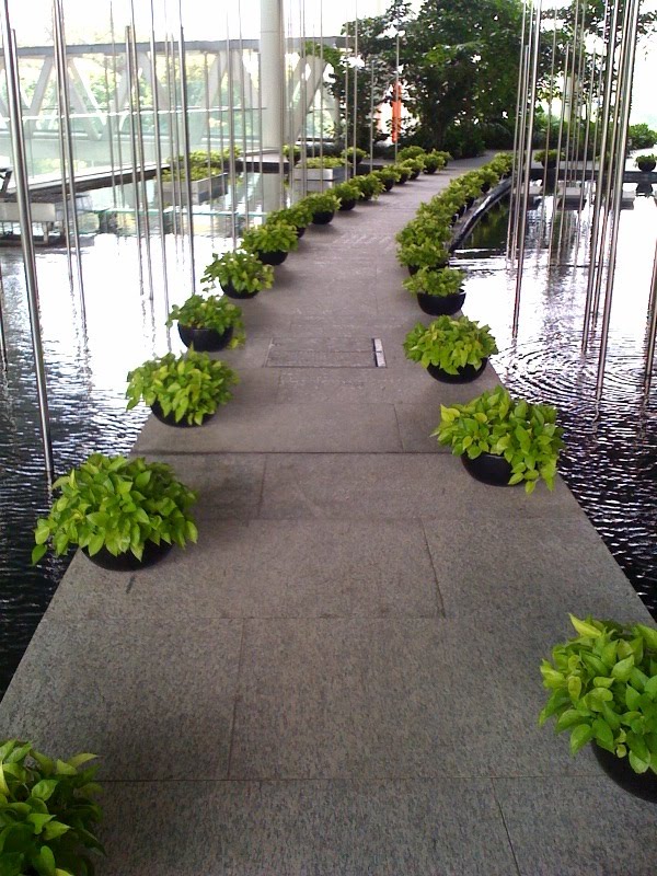 Dollhouse Miniatures, Miniature Food Jewelry, Craft Classes Sky Gardens