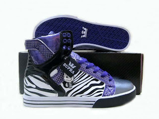 jcpenney tuxedo shoes