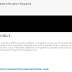 E-mail Dari maybank2u.com Yang Tidak Boleh Dipercayai