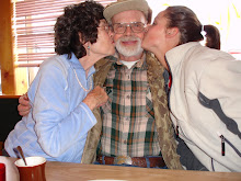 Smooch