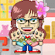 My photo