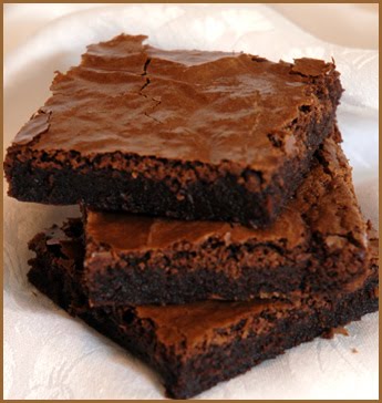 [home_brownie.jpg]