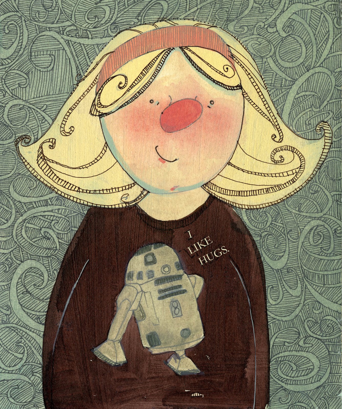 [selfportrait+copy.jpg]