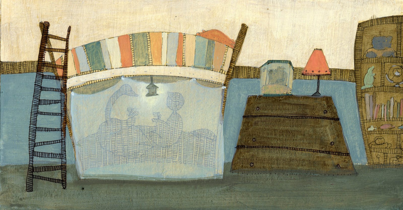[Olga'sfort.jpg]