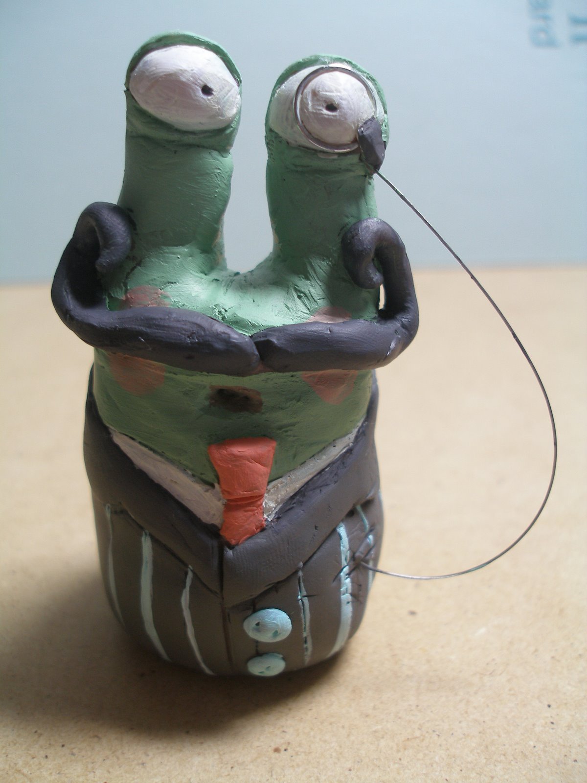 [alien+front.JPG]