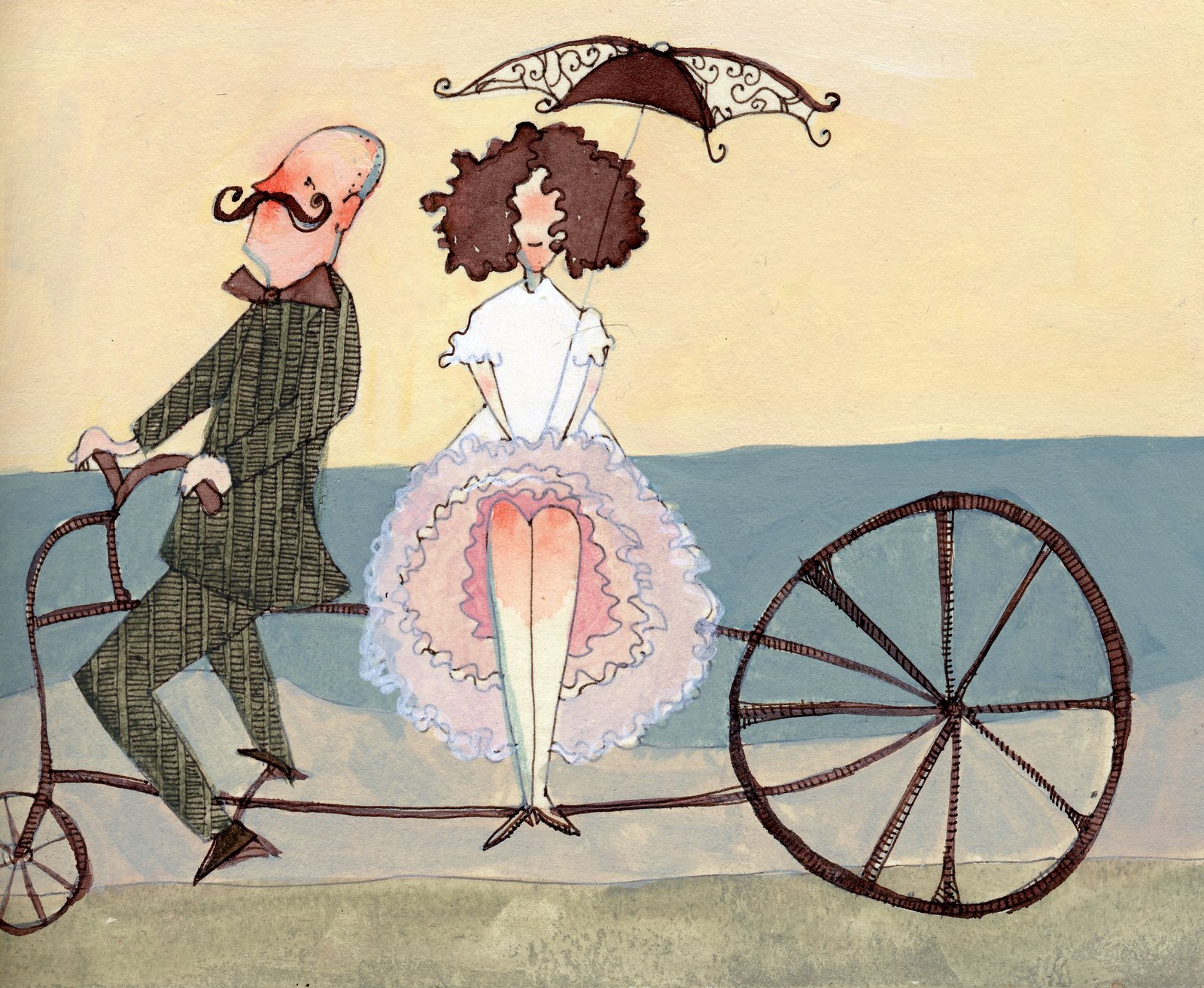 [two+personbike.jpg]