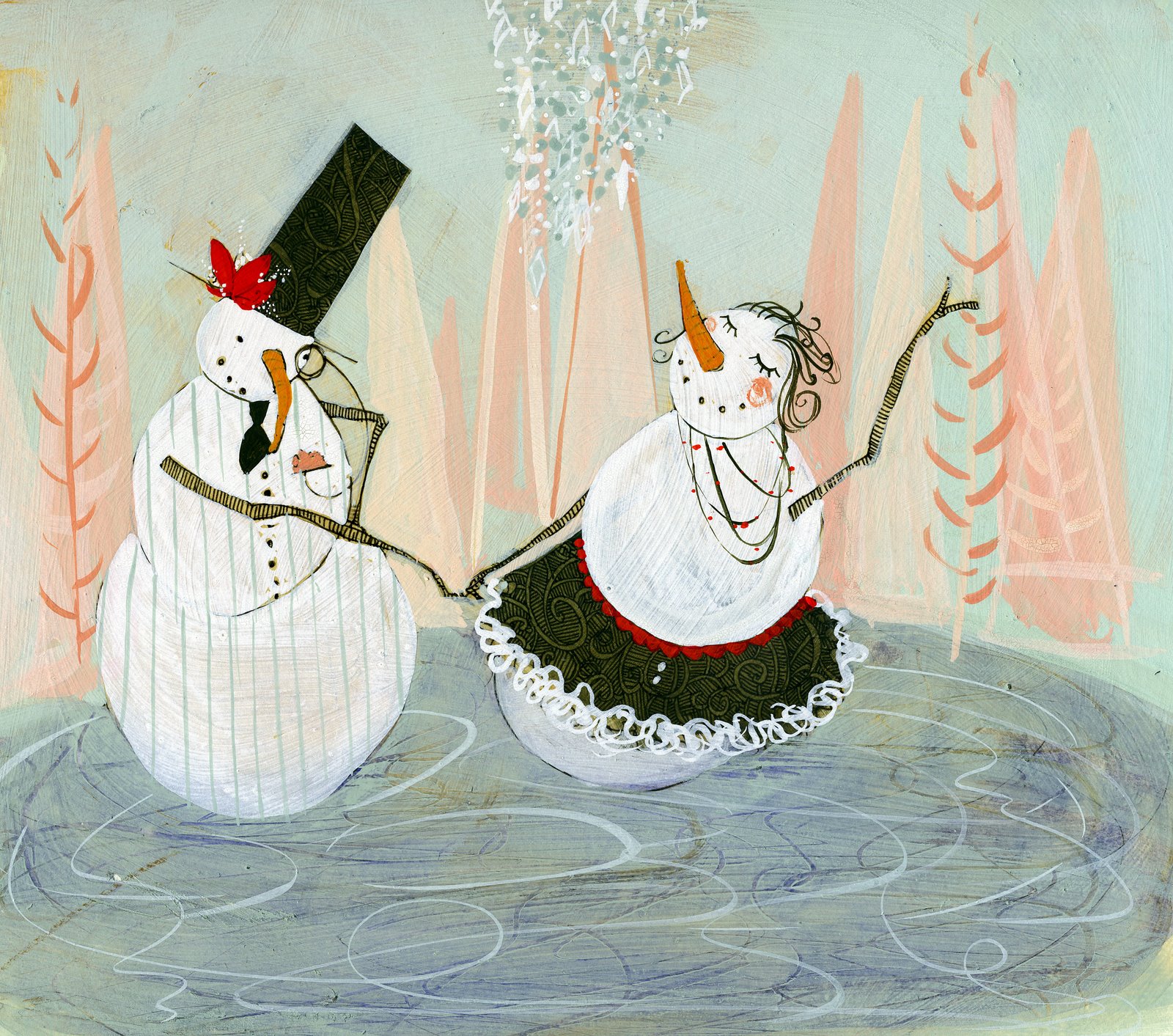 [Snowman's+Ball.jpg]