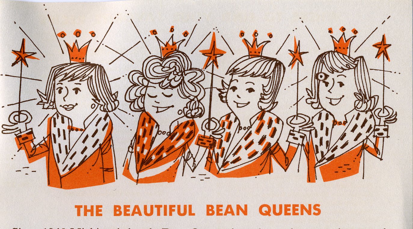[beanqueens.jpg]