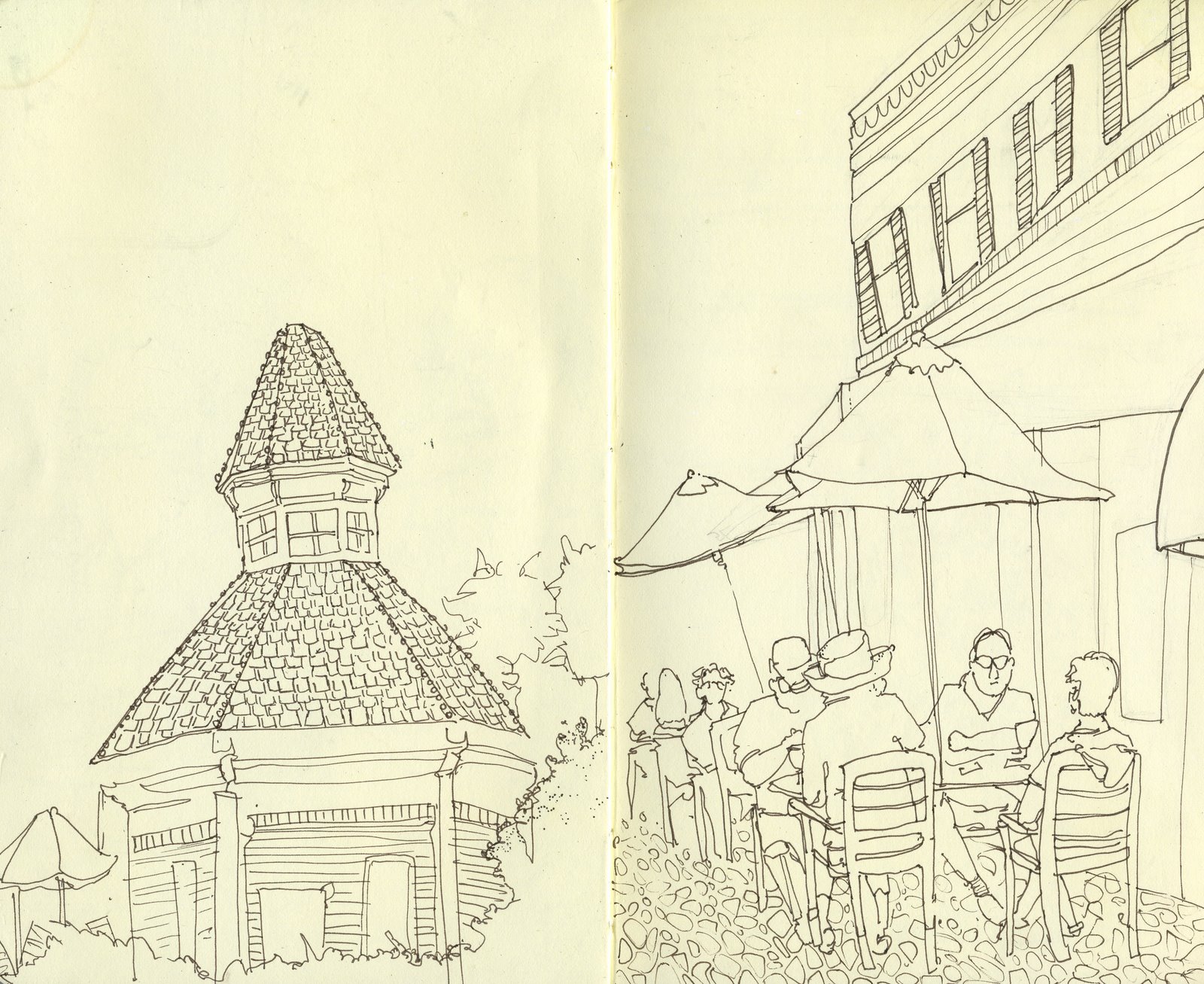 [winterparksketch.jpg]