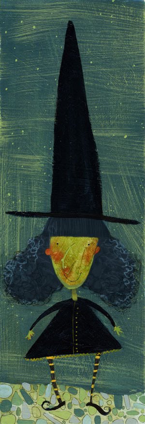 [witch2+copy.jpg]