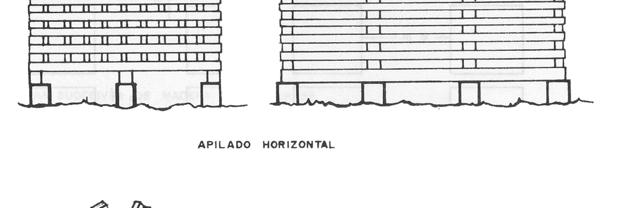 MUEBLES DOMOTICOS: SECADO NATURAL DE MADERA