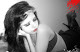 Mi foto