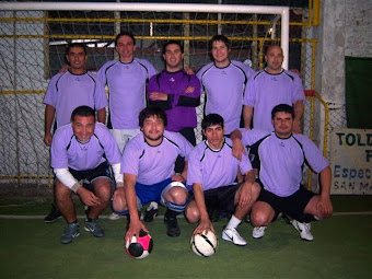 Los Simuladores