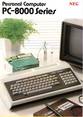 pc8001.jpeg