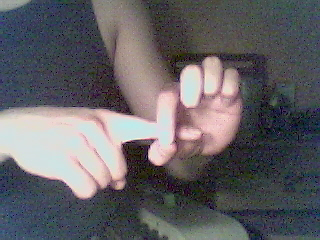 [Fotografía+49.JPG]