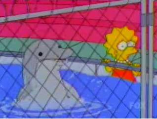 [simpsons+liza.JPG]