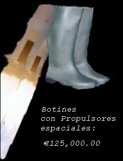 [botas_agua_verde.jpg]