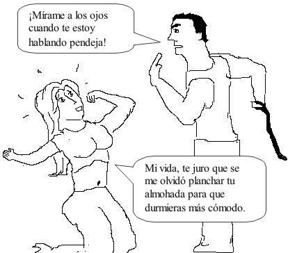 [jcwife.JPG]