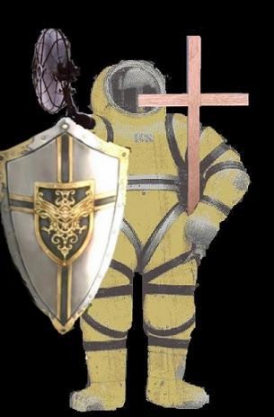 [antifantasmas3.jpg]