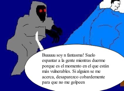 [fantasmaputo2.JPG]