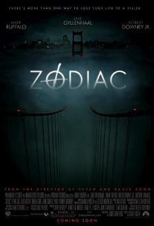 [zodiacposter.jpg]