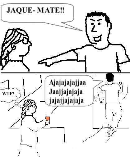 [jdog.jpg]