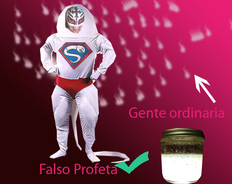 [megasperm.jpg]