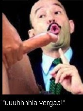 [carlosalinas.jpg]