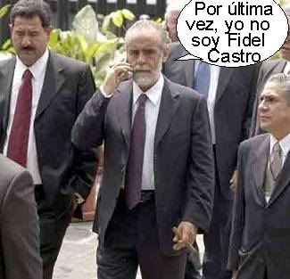 [diegocastro.jpg]