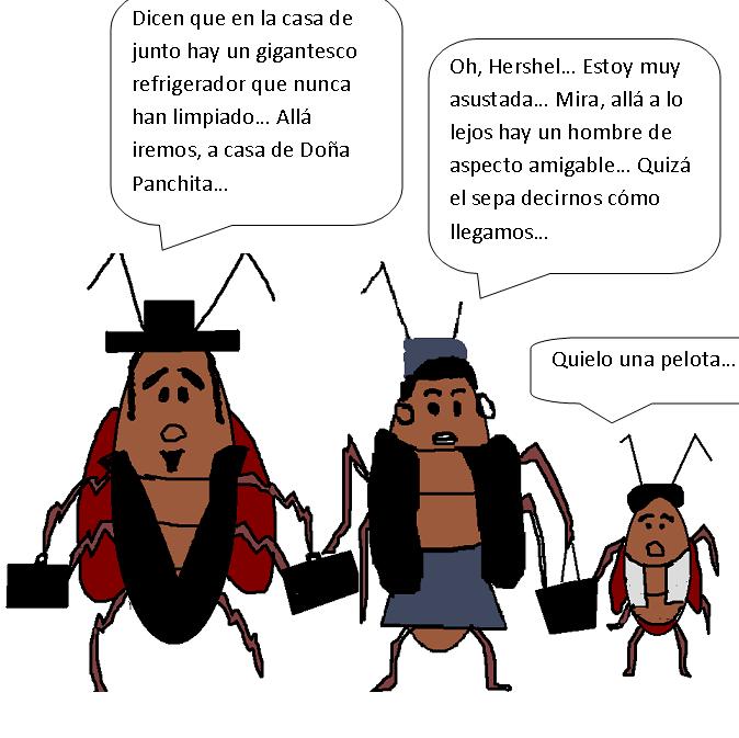 [cucarachas2.jpg]