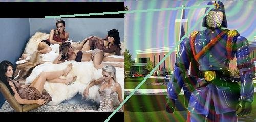 [Mind+Control.jpg]