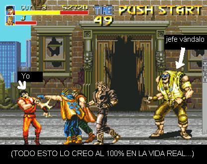 [FINALFIGHT.JPG]