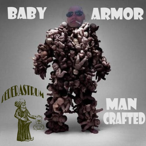[ua-armadura.jpg]