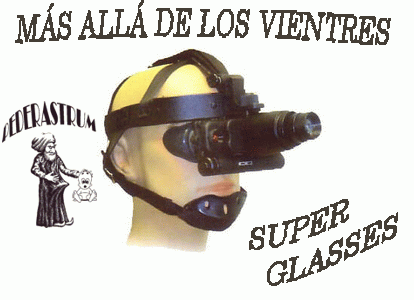 [ua-glasses2.gif]