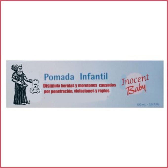 [ua-pomada.jpg]