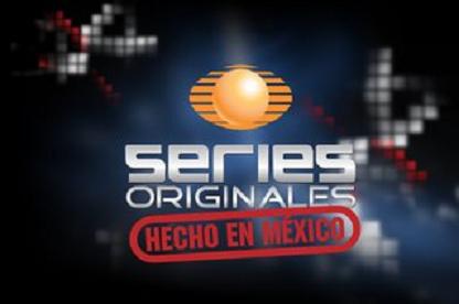 [series+originales.JPG]