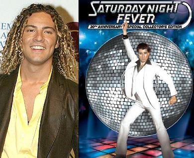 [BISBAL+TRAVOLTA.JPG]