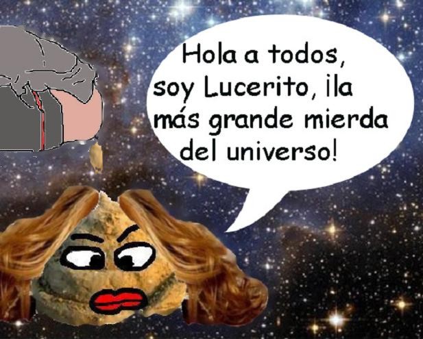 [lamasgrandemierdaa.jpg]
