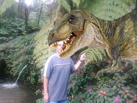 [t-rex.jpg]
