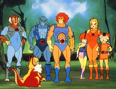 [thundercats.jpg]
