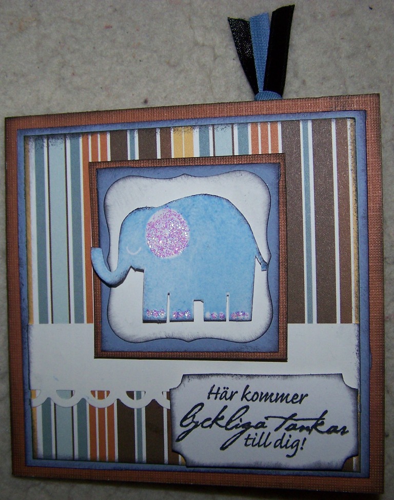 [Bokmärkeskort+elefant.JPG]