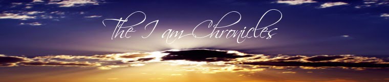 The I Am Chronicles