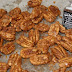 Loris Natural Foods Power To Sleep Pm Loris Natural Foods Power To Sleep Pm